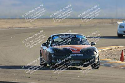 media/Nov-13-2022-Nasa (Sun) [[08181117f2]]/Race Group B/Race 2 Set 3/